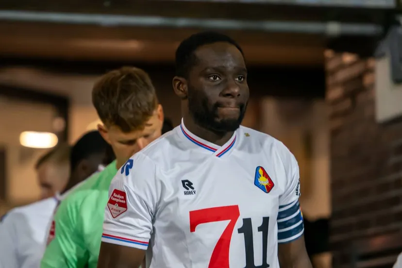 484097911 988367909938050 9166581479198846376 n