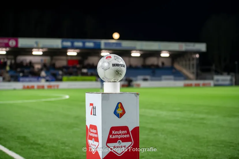 484621426 988370749937766 47061962493679321 n 1