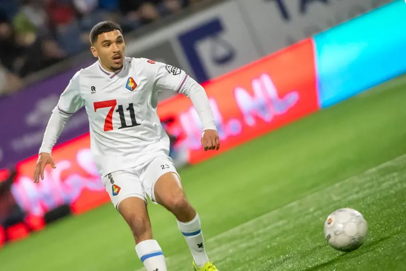 487159108 998498465591661 5003569433809568236 n kopieren