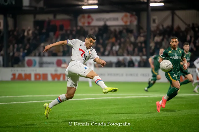 490031062 1008918557882985 7467418668813126534 n