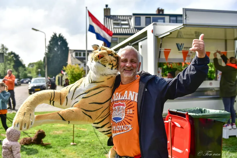 493488216 9479325708833277 1486687048748569371 n