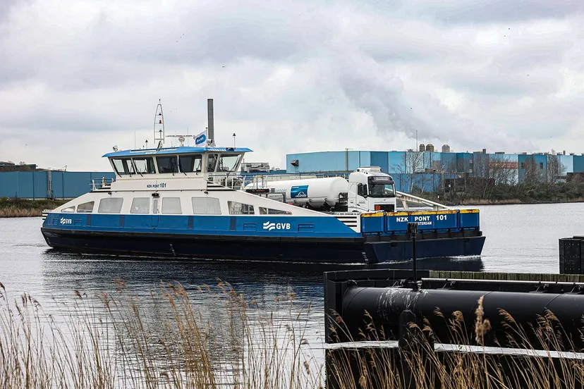 494a8660 kopieren pont velsen wim meijer fotografie