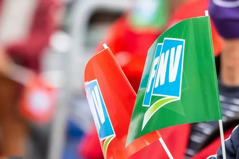 5i5a4490 wim meijer fotografie