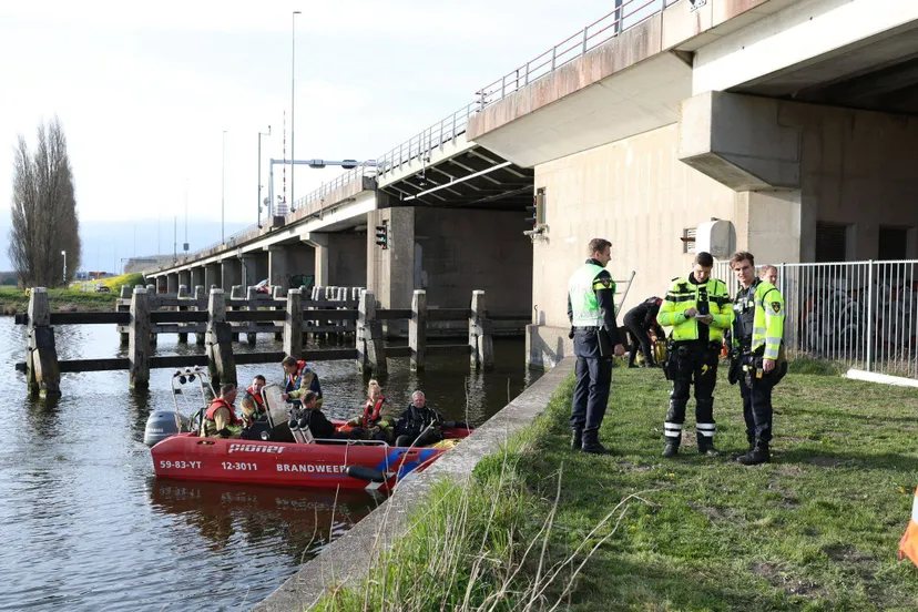 whatsapp image 2025 04 09 at 183837