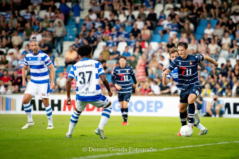 495537891 1024607612980746 4302888255089698164 n