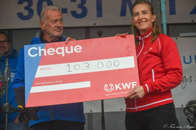 500129432 9707365902695922 8215394852795227066 n