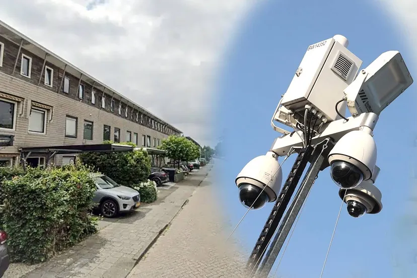 spitsaak velserbroek2 google wim meijer