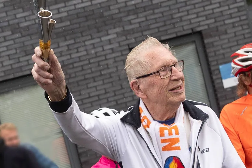 494a3024 kopieren wim meijer fotografie