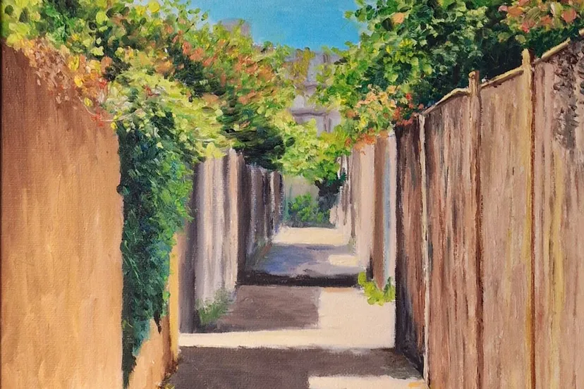 expositie licht en schaduw agenda website 1280x1280px hor