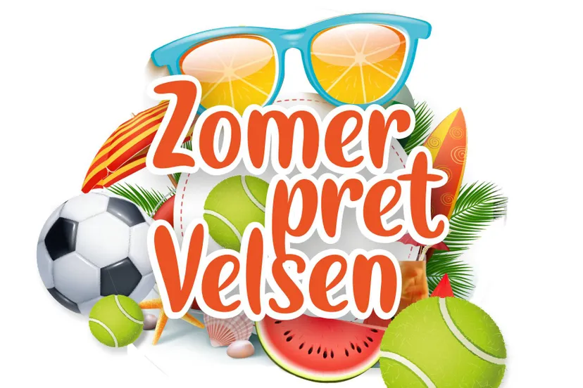 logo zomerpret kopie