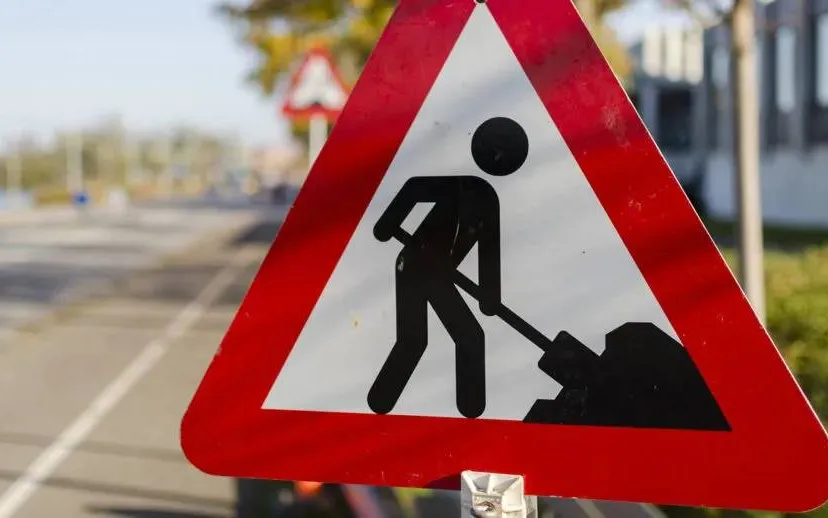 road work 1148205 1280 915x518jpg