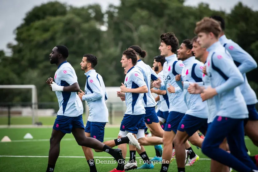 513907188_1064599358981571_4823774391575161663_n (1)