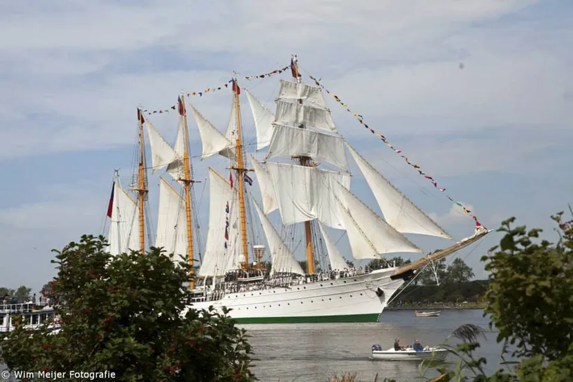 514845742_30987991570786066_351835550604471314_n (1)