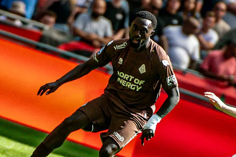 528676504_1097663445675162_192487361586057287_n kopiëren