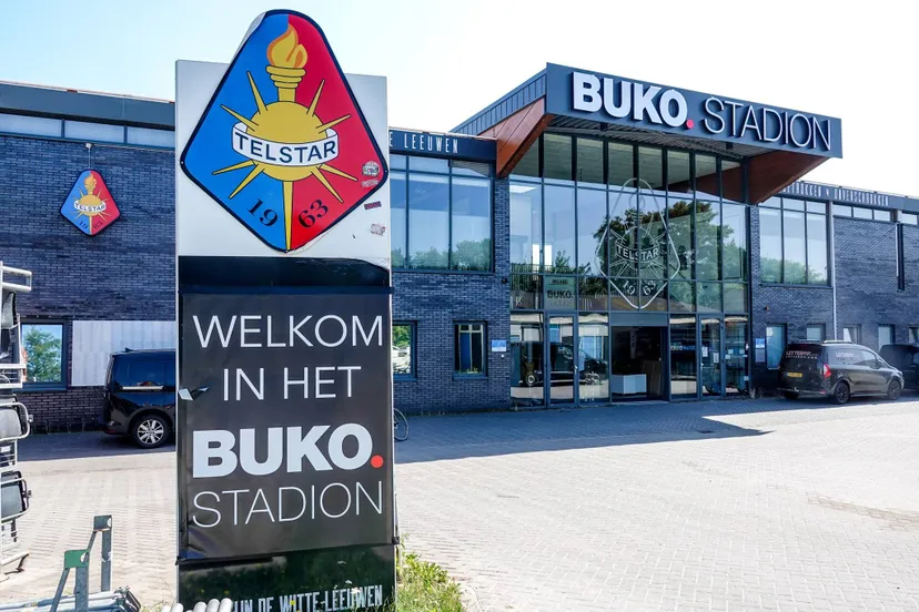 530238573_24061200026885937_4118371291059843475_n