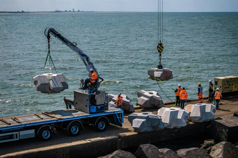 duurzame_betonmengsels_tcm26-347617