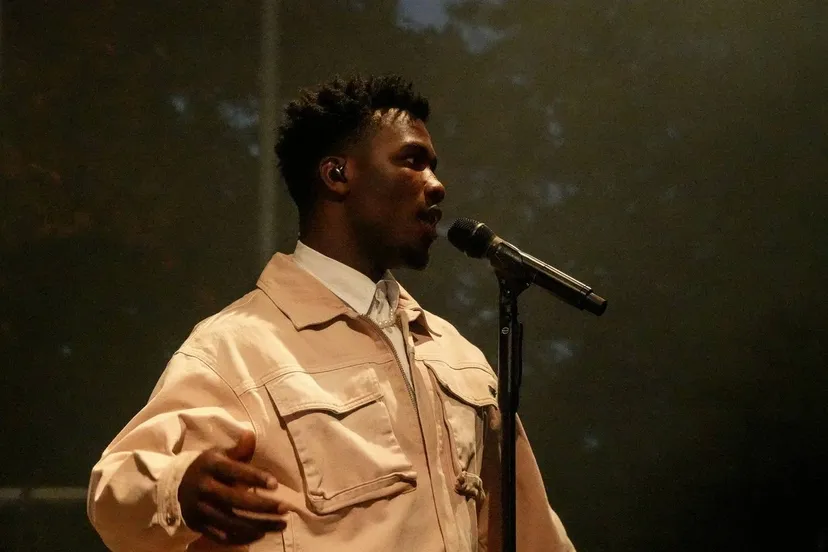 545648393_24313685614970709_8469115588677575017_n