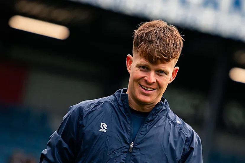 568340562_1154458859995620_6156248832079347014_n