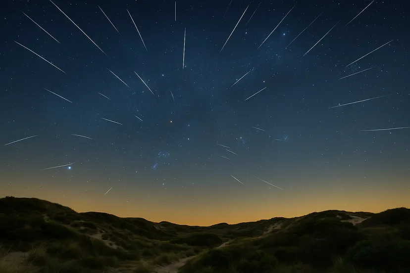 ChatGPT Image 18 okt 2025, 16_29_40