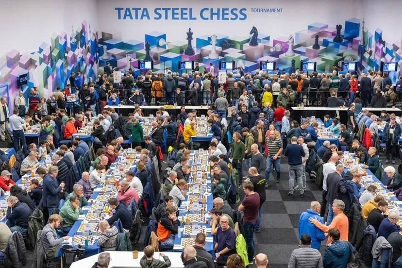 tatasteelchesstournamentamateurtoernooien