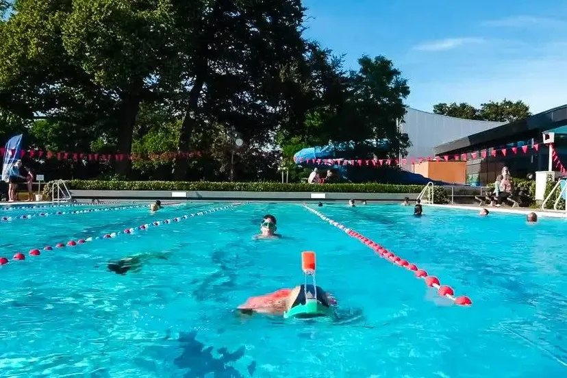 Zwembad-Heerenduinen-1024x557