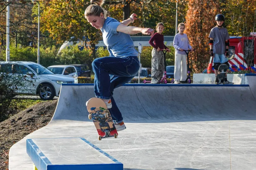 578257925_24836758279330104_4485828148847354735_n