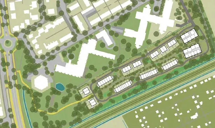 Zuidoostrand-Jan.-2025