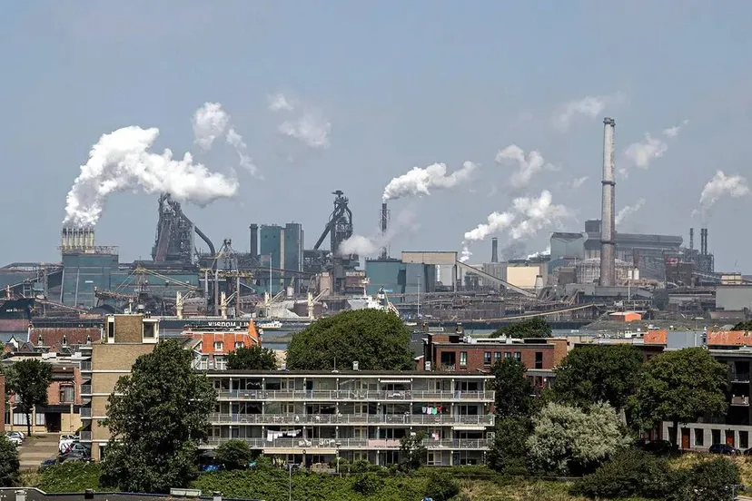 3z1a9372-tata-steel-wmf-6696df3d6633b