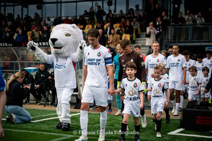 565159998_1154461083328731_2987298701741168378_n