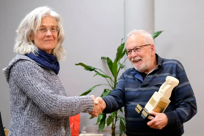 RRJ 2026 (20) - Copy