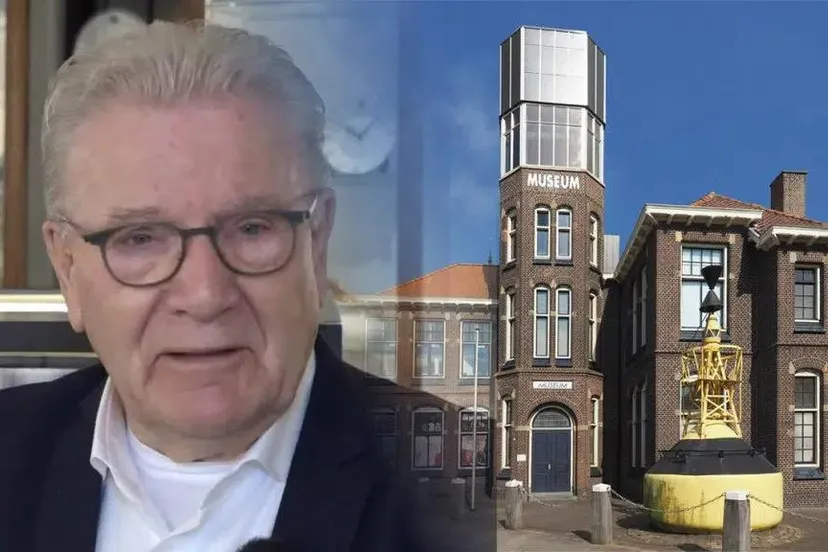 Cor-Oudendijk-havenmuseum-1024x576