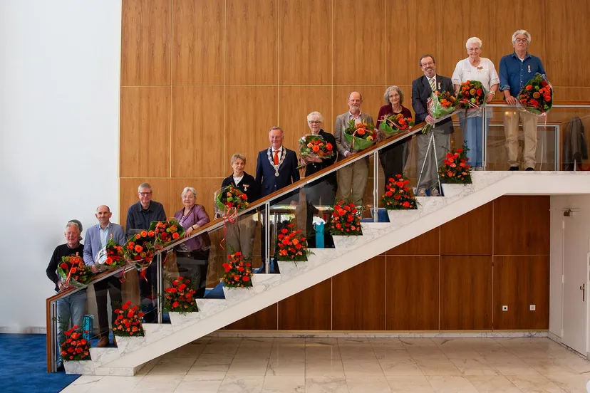 Groepsfoto-1 (1) (1)