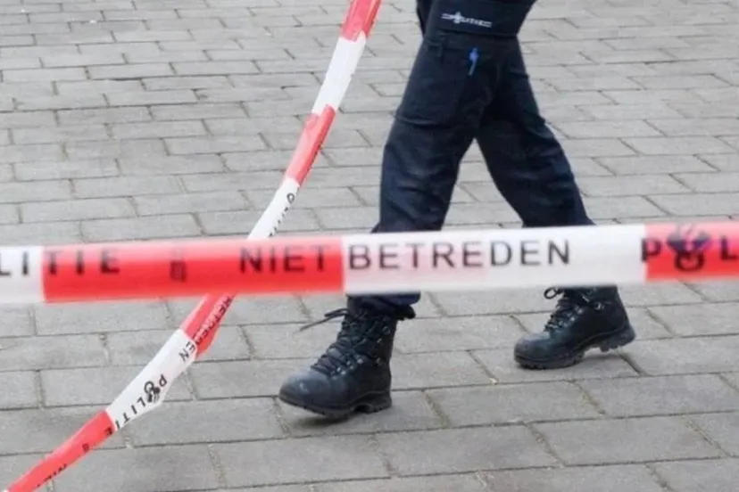 d2fd17d3-1941-47ec-b54a-24ba92df829e politie