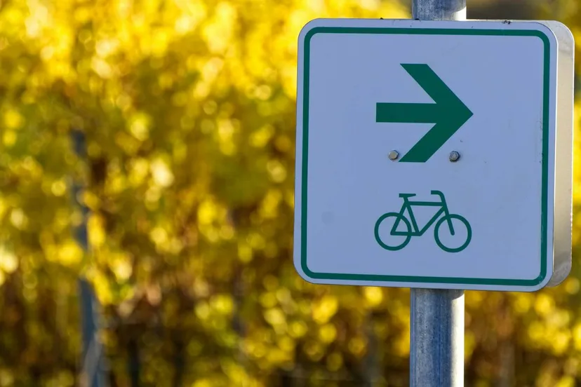 distelapparath-bicycle-path-3862341