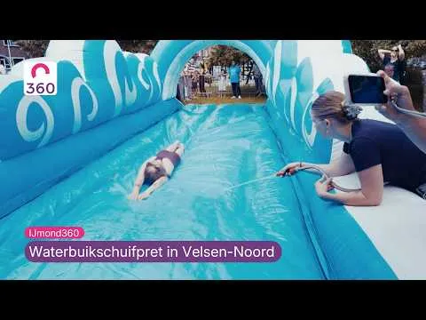 hqdefault