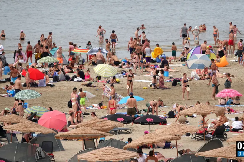 vol-strand