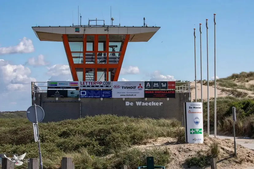 de-waecker