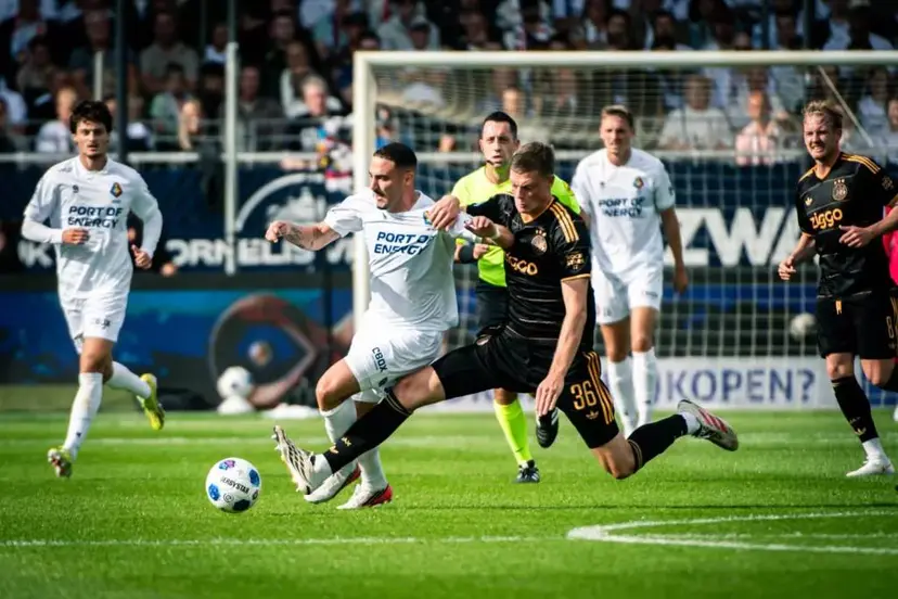 Telstar-Ajax-6-1024x683-jpeg