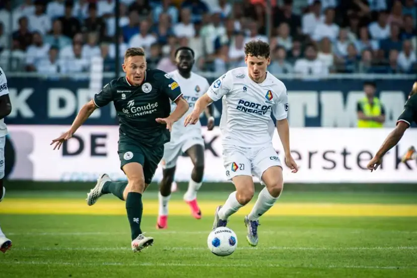 Telstar-Sparta-10-1024x682-jpeg