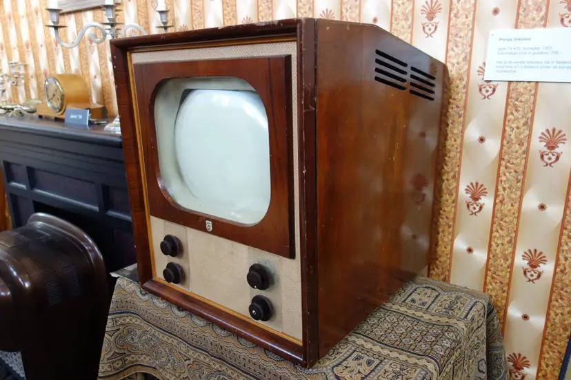 Philips_TX_400