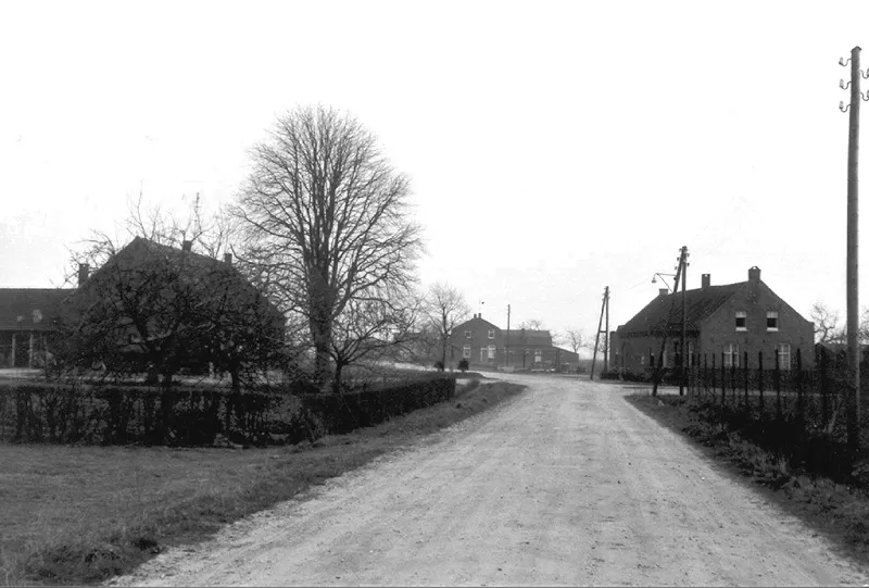 0478 0042 027 00017 02 aaa