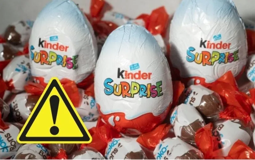 06042022 kinder surprise ei 915x518 1