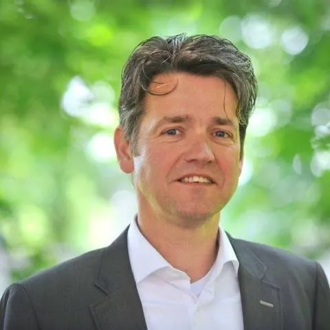 10352772 619182831510491 6048673400714718075 n