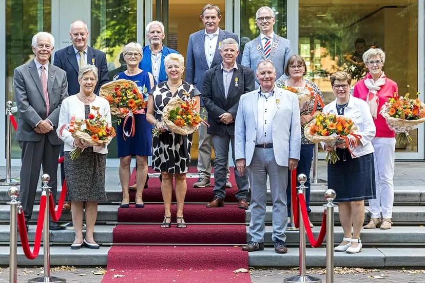 106987054 3097745280273265 5939696147049135107 n