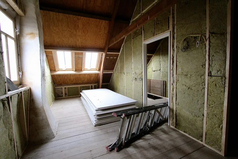 11319504505 c13b5867ef b