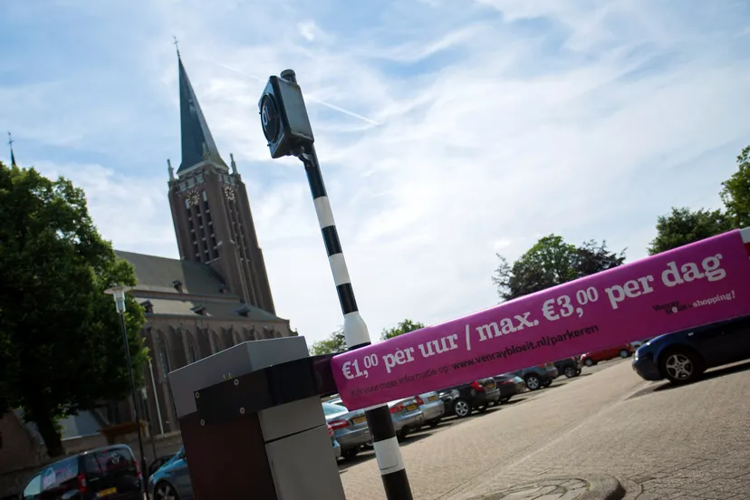 129779148 3543997475648041 5975346739400531556 o