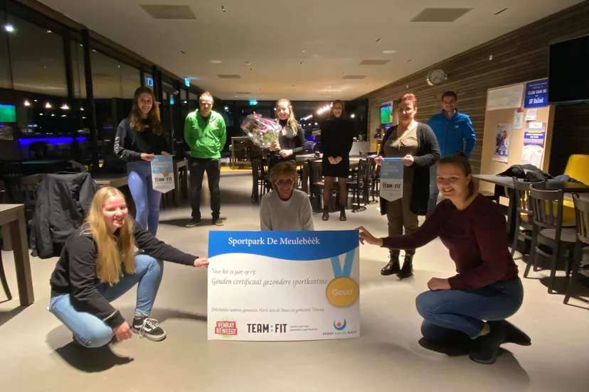 131363151 3742482425787373 2875291008478106848 o