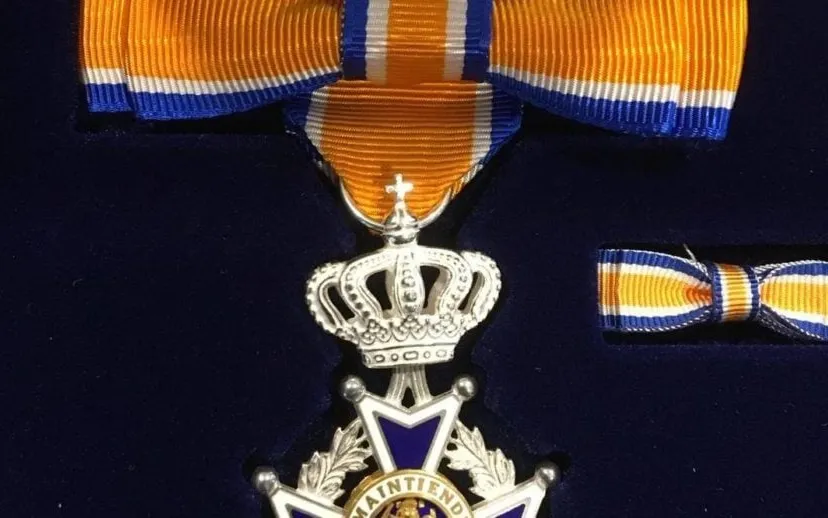 143 onderscheiding 1 e1524778485163 915x518