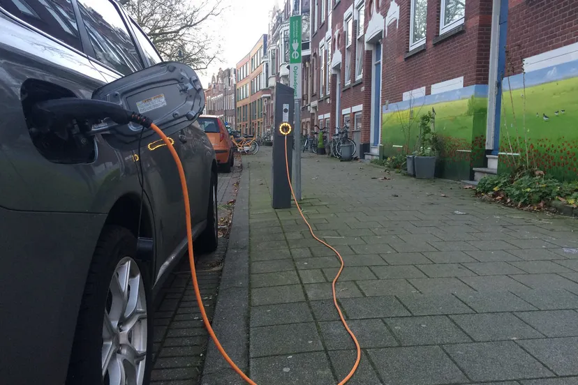 15434811204 189ac16645 b