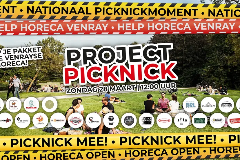 164402106 2809702089284442 4493157276305245000 o